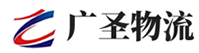 广州到巴青县物流公司